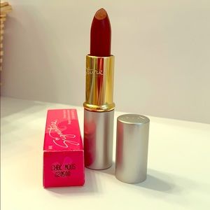 Mary Kay Chocolate Mousse Creme Lipstick
